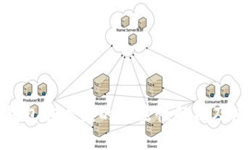 OKPay钱包在中国的合法性解析及使用指南
