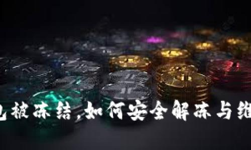 比特派冷钱包被冻结，如何安全解冻与维护数字资产？