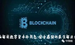 全面解析数字货币冷钱包：安全存储的最佳解决