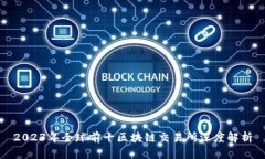 2023年全球前十区块链交易所深度解析