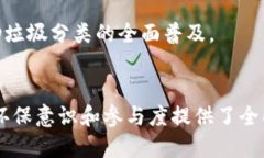   垃圾分类与TP钱包：如何将环保与区块链结合起