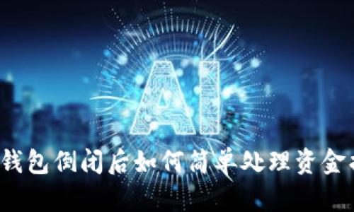 库神钱包倒闭后如何简单处理资金损失？