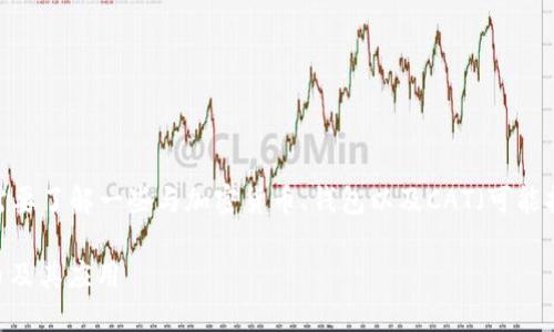 在讨论“tp钱包里cat”时，首先我们需要了解一些与加密货币、钱包以及CAT（可能指某种代币或币种）相关的基本概念。

### 深入解读TP钱包中的CAT代币及其应用