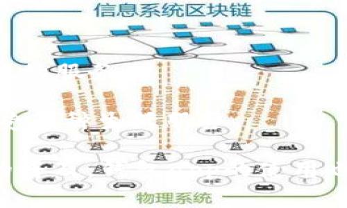 u钱包app/u一般是指集成了多种支付和理财功能的手机应用程序。它们能够满足用户在日常生活中的各种财务需求，比如转账、支付、理财等功能。以下是一些常见的、功能强大的钱包app，供你参考：

1. **支付宝**：作为中国最大的支付平台之一，支付宝不仅支持线上线下支付，还提供理财、贷款、保险等多种金融服务。

2. **微信支付**：微信支付与社交功能结合，用户可以通过微信进行小额支付、转账及在线购物等。

3. **Apple Pay**：适合苹果用户，通过手机实现便捷的支付功能，安全性高，支持多种银行卡。

4. **Google Pay**：Android用户的选择，支持多种支付方式，便于快速购物和处理支付事务。

5. **PayPal**：国际支付平台，适合跨境购物和转账，有较好的安全保障。

6. **Venmo**：适合美国用户，支持社交功能的支付应用，可以方便地进行小额转账以及账单分摊。

7. **Square Cash**：又称Cash App，是一种流行的美国支付工具，允许用户通过手机轻松转账和汇款。

8. **财付通**：由腾讯推出的支付工具，除了基本的支付功能外，还提供其他金融服务。

9. **京东支付**：京东旗下的支付工具，适合京东用户进行购物和支付，享受优惠和便捷的服务。

10. **掌上生活**：以提供线上线下生活服务为主的一个钱包应用，用户可以在上面享受各种生活服务。

这些钱包app各有特色，用户可以根据自己的需求和生活习惯选择使用。随着移动支付的普及，钱包app的使用也越来越多，成为我们生活中不可或缺的一部分。