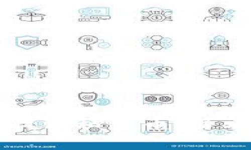 如何在TP钱包中找到私募币：简单步骤与实用技巧