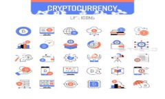 欧意钱包（YouYi Wallet）与TP钱包（TP Wallet）都是数