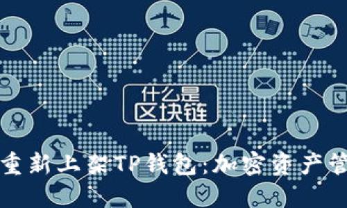 苹果商店重新上架TP钱包：加密资产管理新选择