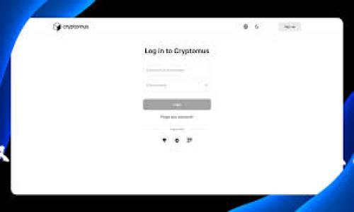 TP钱包提取Core币的实用指南：快速、简单的方法