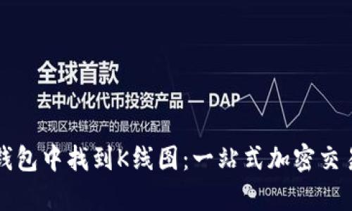 如何在TP钱包中找到K线图：一站式加密交易分析指南