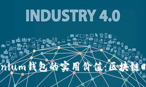 题目：探索Solanium钱包的实用价值：区块链时代的理财工具