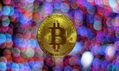 TP钱包退出登录的简单步骤与实用技巧