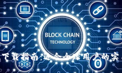 TokenPocket下载指南：适合全球用户的实用资源与建议