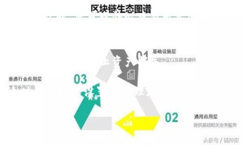 要关闭 TP 钱包（TokenPocket）的授权，您可以按照以下步骤进行操作。TP 钱包是一款去中心化的钱包，允许用户管理多种加密货币和区块链资产，关闭授权的过程可以帮助您保护资金安全。以下是具体步骤：

步骤 1：打开 TP 钱包
首先，在您的手机上打开 TP 钱包应用。如果您尚未安装该应用，请先在应用商店下载并安装。

步骤 2：登录您的钱包
用您的密码或私钥登录到您的钱包。如果您设置了生物识别，您也可以通过指纹或面部识别登录。

步骤 3：访问授权管理功能
在钱包主界面，寻找“设置”或“账户”选项，通常在右上角或左下角位置。点击进入设置界面。

步骤 4：找到授权管理选项
在设置菜单中，找到“授权管理”或“DApp授权”选项。点击进入。

步骤 5：查看已授权的应用
在授权管理界面，您将看到一个列表，其中列出了您所授权的所有应用程序和服务。仔细查看这些应用，判断哪些是您希望撤销授权的。

步骤 6：撤销授权
对于您选择撤销授权的应用，点击相应的“撤销”或“关闭授权”按钮。系统会提示您确认操作。确认后，该应用将不再有权访问您的钱包资产。

步骤 7：确认撤销状态
撤销授权后，您可以返回授权管理页面，确保您希望关闭的应用已经消失或标记为未授权。此时，您可以静心查看是否还有其他需要关闭的授权。

步骤 8：安全提示
关闭授权后，请确保定期检查您的钱包权限管理，并保持警惕，不要随意授权不明的应用或服务，以防止资产损失。

通过上述步骤，您可以有效地关闭 TP 钱包的授权，保护您的数字资产。常规检查和适时调整授权设置是管理加密资产的重要部分，确保继续享受安全且顺畅的使用体验。

如果在操作过程中遇到任何问题，建议查阅 TP 钱包的官方帮助文档或联系他们的客服支持。