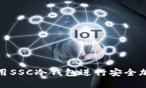 如何使用SSC冷钱包进行安全加密存储