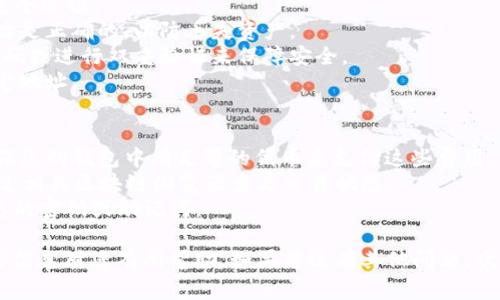 是的，TP钱包（TP Wallet）是一个去中心化的钱包，通常支持多种数字资产的存储和转账。因此，您可以将TP钱包中的资产导入到其他钱包中，或者将其他钱包中的资产导入TP钱包。

### 导出资产的基本步骤：
1. **打开TP钱包**：首先，确保您已经打开了TP钱包的应用程序并登录到您的账户。
2. **选择资产**：在钱包界面中选择您想要导出的数字资产。
3. **选择转账或提取**：通常会有一个“转账”或“提取”选项，选择这个选项。
4. **输入接收地址**：输入您要转账到的其他钱包地址。确保该地址是正确的，以防丢失资产。
5. **确认转账**：检查所有信息无误后，确认转账。可能需要输入密码或进行双重验证来保障安全。
6. **完成转账**：一旦确认，资金将会在区块链上被处理并转入指定地址。

### 注意事项：
- **网络费用**：在转账过程中，通常会有网络费用（Gas fee），确保您的钱包中有足够的代币来支付这些费用。
- **确认区块链交易**：交易需要时间确认，请耐心等待，您可以通过相关区块链浏览器查看交易状态。
- **安全性**：确保您的TP钱包和接收钱包的安全，避免随意分享您的密码或助记词。

TP钱包的灵活性很高，使它成为很多数字资产用户的首选。希望这些信息对您有所帮助。如果您还有其他问题，欢迎随时询问！