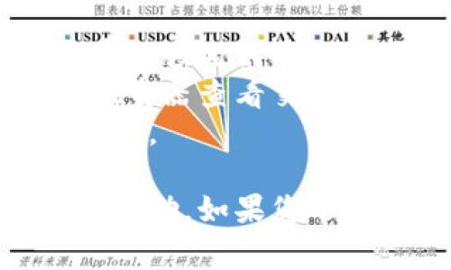 是的，TP钱包（TP Wallet）是一个去中心化的钱包，通常支持多种数字资产的存储和转账。因此，您可以将TP钱包中的资产导入到其他钱包中，或者将其他钱包中的资产导入TP钱包。

### 导出资产的基本步骤：
1. **打开TP钱包**：首先，确保您已经打开了TP钱包的应用程序并登录到您的账户。
2. **选择资产**：在钱包界面中选择您想要导出的数字资产。
3. **选择转账或提取**：通常会有一个“转账”或“提取”选项，选择这个选项。
4. **输入接收地址**：输入您要转账到的其他钱包地址。确保该地址是正确的，以防丢失资产。
5. **确认转账**：检查所有信息无误后，确认转账。可能需要输入密码或进行双重验证来保障安全。
6. **完成转账**：一旦确认，资金将会在区块链上被处理并转入指定地址。

### 注意事项：
- **网络费用**：在转账过程中，通常会有网络费用（Gas fee），确保您的钱包中有足够的代币来支付这些费用。
- **确认区块链交易**：交易需要时间确认，请耐心等待，您可以通过相关区块链浏览器查看交易状态。
- **安全性**：确保您的TP钱包和接收钱包的安全，避免随意分享您的密码或助记词。

TP钱包的灵活性很高，使它成为很多数字资产用户的首选。希望这些信息对您有所帮助。如果您还有其他问题，欢迎随时询问！