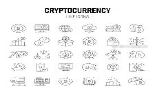 冷钱包与热钱包的区别：安全性与便利性的对比