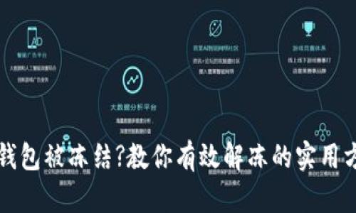 冷钱包被冻结?教你有效解冻的实用方法