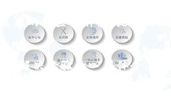 xiaoqingzhongTokenPocket钱包网络错误的解决方案/xia