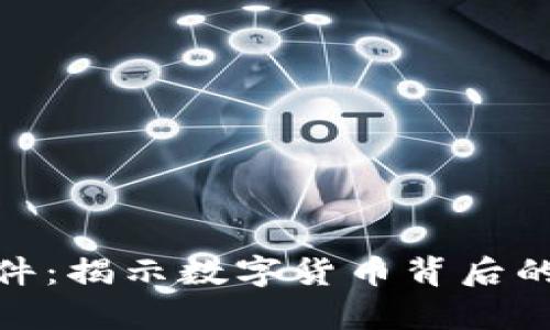 加密货币案件：揭示数字货币背后的复杂与机遇