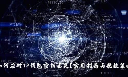 如何应对TP钱包密钥丢失？实用指南与挽救策略