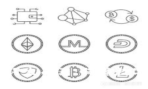 如何使用im钱包助记词生成器：保障数字资产安全的实用指南