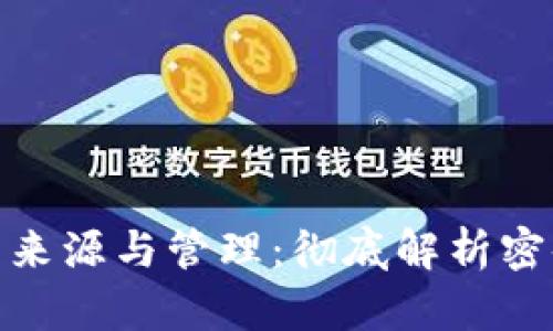 冷钱包里的币来源与管理：彻底解析密码资产的踪迹
