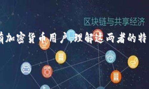 在讨论ETH钱包时，我们不可避免地会听到“冷钱包”这个术语。简单来说，冷钱包是一种用于存储加密资产（如以太坊）而与互联网隔离的钱包。它主要用于安全存储，而不是日常交易。以下是对“ETH钱包”和“冷钱包”含义的详细解释以及它们之间的关系。

什么是ETH钱包
ETH钱包是用于存储、管理和交易以太坊（ETH）和以太坊生态系统内的其他代币（如ERC-20代币）的工具。ETH钱包可以是软件形式（热钱包）或硬件形式（冷钱包），每种形式都有其独特的优缺点。

热钱包与冷钱包的区别
在我们讨论冷钱包之前，了解热钱包的概念是很重要的。热钱包是指与互联网连接的钱包，方便用户进行频繁交易和访问。这包括网络钱包、手机应用程序和桌面客户端。而冷钱包则是指与互联网隔绝的存储方式，通常用于存储长期不动用的加密资产。

冷钱包的类型
冷钱包主要有两种形式：硬件钱包和纸钱包。
ul
    listrong硬件钱包：/strong硬件钱包是一种专门设计的设备，用于安全存储私钥。像Trezor和Ledger这样的设备提供了用户友好的界面，并且能够快速地与不同的加密货币交易所进行连接。/li
    listrong纸钱包：/strong纸钱包是一种以纸张为介质的冷存储方法，用户将其私钥和公钥打印出来，保存在物理安全的地方。这种方法的优点是高度安全，但缺点是极易丢失或损坏。/li
/ul

为什么选择冷钱包
尽管热钱包提供了便捷的访问和快速的交易速度，但它们也面临着黑客攻击、恶意软件和其他网络安全威胁。因此，冷钱包成为了长期投资者或希望持有大量数字资产的用户的首选。冷钱包的主要特点包括：
ul
    listrong安全性高：/strong由于冷钱包与互联网隔离，黑客无法远程访问您的私钥，从而大幅降低了被盗风险。/li
    listrong长期存储：/strong冷钱包常用于长期持有加密资产，适合那些不打算频繁交易的投资者。/li
    listrong控制权：/strong用户对其私钥拥有完全控制权，保护其资产不受交易所破产或冻结的影响。/li
/ul

个人经验分享
回想起我第一次接触加密货币的时刻，那是2017年。我抱着兴奋又忐忑的心情，决定通过一个知名的热钱包应用程序来储存我的第一笔比特币。起初一切顺利，我轻松买卖，享受着交易的快感。但是，当市场剧烈波动时，我才意识到资产安全性的重要性。那时候，我听到关于许多人因使用热钱包而被盗的故事，这让我愈发焦躁不安。
经过一番研究，我决定试用冷钱包。购入一款硬件钱包后，我的心才稍稍放下，知道我的数字资产将更加安全。每当我把ETH转入冷钱包时，心中都会涌现出一种熟悉的安全感，仿佛我的财富被牢牢锁在一座神秘的金库中。

如何使用冷钱包
使用冷钱包的步骤相对简单：
ol
    listrong购买冷钱包：/strong选择一个信誉良好的硬件钱包品牌，确认其安全性能和用户评价。/li
    listrong安装钱包：/strong按照说明书进行设置，生成私钥和助记词，并妥善保管这些信息。/li
    listrong转入资产：/strong从热钱包或交易所将ETH等资产转移到冷钱包中。/li
    listrong保持安全：/strong定期检查冷钱包设备的安全性，并确保将其保存在安全的地方。/li
/ol

结论
总结来说，ETH钱包和冷钱包在加密资产管理中扮演着不可或缺的角色。冷钱包，作为一种安全存储加密资产的解决方案，为用户提供了关于资产安全的实用价值。对于所有加密货币用户，理解这两者的特点和优缺点至关重要。在我的个人经历中，冷钱包不仅仅是一个工具，更是我对资产安全的承诺。通过对冷钱包的使用，我学会了如何在这个波动的市场中保持冷静和理智。

在未来的投资旅程中，无论市场如何变化，冷钱包都将是我保护资产的护身符。