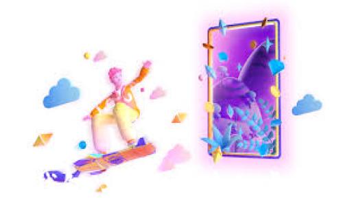 
全面解析币安TP钱包：安全、便捷的虚拟资产管理新选择