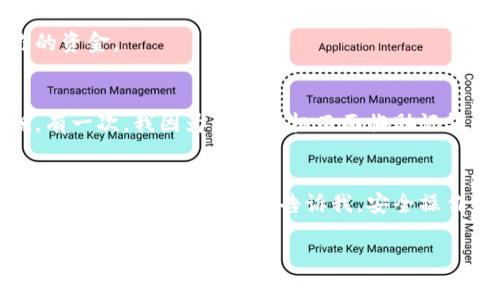 在讨论派币（Pi Network）或任何加密货币的助记词时，我们首先要了解助记词的重要性。助记词是用来恢复钱包的关键，通常由12到24个随机生成的单词组成，它们为用户的数字资产安全保驾护航。以下是一些关于派币助记词的具体信息和查找建议。

1. 什么是派币的助记词？
助记词是加密货币钱包的核心，通常用于生成私钥。对于派币用户而言，助记词不仅是访问和管理其派币资产的钥匙，还能在设备丢失或更换时帮助恢复钱包。若无法找到助记词，可能会导致丢失资产。

2. 助记词的生成
在创建派币钱包时，用户通常会生成一组助记词，这些词是随机的，具有高度的安全性。请务必在安全的地方记录这组助记词，避免被他人获取或遗失。

3. 如何查找你的助记词？
如果你忘记了助记词，应该及时采取措施来找回它。以下是一些可能的方法：
ul
    listrong钱包应用/strong：打开你用来使用派币的官方钱包应用，通常在初次创建钱包时会提示生成并显示助记词。如果你尚未写下，可能无法再次查看。某些应用程序在设置中可能有相关选项可以查看。/li
    listrong备份文件/strong：如果你曾对钱包做过备份，检查你的备份文件。助记词通常会以文本形式存储在备份中。/li
    listrong浏览器历史记录/strong：如果你在网页版本上创建钱包时生成了助记词，尝试查看浏览器历史记录，找到相关的页面回忆助记词。/li
/ul

4. 安全注意事项
在查找或记录助记词时，用户必须确保安全。不要将助记词分享给任何人，避免在不安全的网络环境中查看或记录。如果有人获取到你的助记词，他们就能够访问和转移你的资金。

5. 个人体验与建议
记得我刚接触派币的时候，那种体验是新奇而令人兴奋的。每当我看到我的资产逐步增加的时候，心中总会暗暗感到一丝欣慰。但我也知道，助记词的重要性绝对不容小觑。有一次，我因为更换手机而面临助记词丢失的风险，经历了那段紧张的时光后，我意识到了助记词的价值。经过那次我特意在纸上写下了我的助记词并将其存放在安全的地方，不再让自己面对丢失财产的风险。

6. 结语
总之，助记词是派币用户管理资产的关键，确保这些信息的安全和可用性至关重要。如果你正在寻找派币的助记词，一定要考虑上述几个方面，确保不会因为小失误而导致大损失。同时个人经历告诉我，安全操作和及时备份可以让我们的数字资产管理更加轻松安心。

希望这些信息对你有帮助！如有任何问题，请随时询问。