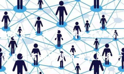 比特派（Bitpai）是一款加密货币钱包及交易平台，用户可以用它来存储、管理和交易多种数字资产。为了获得比特派的最新信息及下载应用，可以访问他们的官方网站。请注意确保访问的是官方的、安全的网站。

您可以直接在搜索引擎中输入“比特派官网”进行查找，或确认您输入的网址是否正确。在使用任何加密货币相关服务时，始终要小心保护个人信息和资产安全。