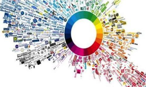 深入解析Ledger钱包的工作原理与安全性