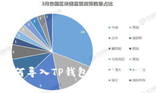 火币钱包如何导入TP钱包：简单步骤与实用技巧