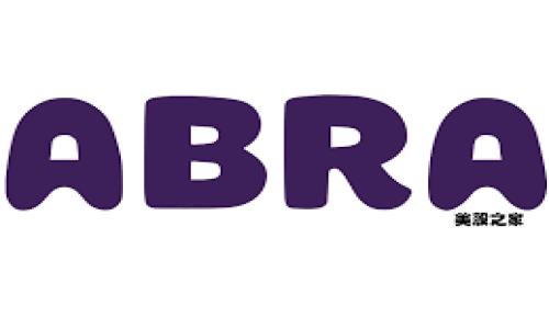 TP钱包收款码授权的实用指南：让支付更便捷
TP钱包, 收款码, 授权/guanjianci

引言：什么是TP钱包？
TP钱包是一款广受欢迎的数字货币钱包应用，它不仅支持多种数字资产的存储和交易，还提供了方便的收款功能。在这个数字化快速发展的时代，TP钱包的出现使得我们进行交易时更加高效便捷，尤其是在数字货币的流通方面。对于商家与用户来说，收款码是一个必不可少的功能，正因如此，我决定深入了解TP钱包的收款码及其授权功能。

TP钱包收款码的基本操作
TP钱包的收款码就像是一个身份证明，通过扫描收款码，其他用户可以将数字资产直接转入钱包中。第一次使用TP钱包时，我也感到它的界面友好易用，只需简单几步就能生成收款码。记得我第一次尝试时，就是在朋友的建议下下载的，他强调了这一点：简单、方便又安全。

收款码的授权功能：什么是授权？
收款码授权的意思是用户可以通过TP钱包设置特定的权限，允许某些人或某些设备访问自己的收款码。简单来说，授权可以确保只有值得信任的对象才能使用这个收款码，这对于商家或有特定需求的用户来说，尤其重要。我当时在创业初期，也想过如何让自己的店铺收款更为安全，这个功能必定是我首要考虑的。

如何授权TP钱包收款码？
授权TP钱包收款码并不复杂，以下是我总结的一些步骤，供大家参考：

ol
li打开TP钱包应用，登录你的账户。/li
li找到“收款码”功能，点击进入。/li
li选择需要授权的收款码。在这一步，注意确认码的安全性。/li
li进入授权设置，根据指示进行操作，输入授权对象的账号或联系方式。/li
li确认授权信息，最后点击“确认”按钮完成设置。/li
/ol

这几个步骤我记得特别清楚，那时候我比划了几遍，生怕出错，毕竟涉及到金钱的事情，一定要谨慎。

授权收款码的实用场景
作为一名初创企业的经营者，我深知收款的安全性对我们的生存至关重要。授权收款码的功能为我开启了新的可能性。下面我将分享几个实际场景：

ul
listrong团队协作：/strong如果你和伙伴共同运营一个商店，授权收款码可以让你的合伙人也能接受款项，而不必将私人账户分享给他。/li
listrong活动策划：/strong在组织活动时，您可以授权活动工作人员使用收款码收取活动费用，这样有助于提高效率。/li
listrong长期业务关系：/strong如果您与某家供应商或客户建立了长期合作关系，可以考虑授权来简化后续的交易流程。/li
/ul

TP钱包收款码的安全性
每个人都非常关心自己资金的安全性。我总是认为，安全性是一切的基础。在我使用TP钱包的过程中，特别注意了这一点。TP钱包在安全性方面有着严格的措施，比如两步验证、交易确认等。此外，授权过程使用密码或生物识别技术来保护您的权限设置，这让我感到更加放心。

我曾经在网上看到一则关于某个数字钱包因安全漏洞导致资产损失的新闻，这让我更加意识到保护自己财产的重要性。回过头去看，选择TP钱包的安全功能是我明智的决定。

个人感受与总结
使用TP钱包收款码的经历让我对数字支付有了更加深刻的认识。在这个快速变化的时代，灵活、安全、便捷的支付方式是未来的一大趋势。通过授权功能，不仅让我对交易过程更有掌控感，也提升了我与合作伙伴之间的信任。

回顾过去，曾经以为在线交易是一种遥不可及的事情，而如今这一切已经成为我生活中不可或缺的一部分。如今，不管是在商店里、朋友间，还是各种活动的场合，我都乐于使用TP钱包来完成收款。它不仅为我带来了便利，更让我体验到了科技的迅猛发展与生活的紧密相连。

结语
TP钱包的收款码和授权功能大大简化了我们的支付和收款流程。虽然这些技术新手段在某种程度上让人感到陌生，但通过不断的学习与实践，我相信每个人都能掌握这些类似的工具。不论你是个人用户或是商家，TP钱包都能为您带来简单、便捷和安全的数字支付体验。让我们一起踏入这个数字化的世界，迎接未来的挑战和机遇。 

如果你们有什么关于TP钱包使用的经验或问题，欢迎在下方留言交流！

这种深入浅出的剖析，希望对想要了解TP钱包收款码功能的人有所帮助。我们身边的技术正在改变与我们交易的方式，让我们一起拥抱变化吧！