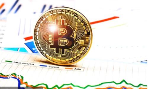 冷钱包能不能触网？全面解析及实用建议