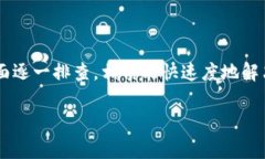 在数字钱包使用过程中，用户可能会遇到一些问