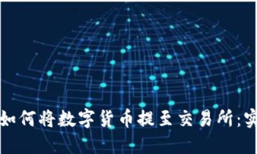 TP钱包如何将数字货币提至交易所：实用指南