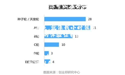 在讨论是否可以将TP钱包的资产转移到小狐狸（MetaMask）钱包之前，我们需要了解一些基本的概念和钱包的功能。

什么是TP钱包与小狐狸钱包？
TP钱包是一款支持多链资产管理的手机钱包，用户可以通过它管理不同公链上的各种数字资产，同时也提供了去中心化交易和DApp的接入。
而小狐狸钱包（MetaMask），则是一个广泛使用的以太坊钱包和去中心化应用程序的入口，它同样支持多种代币的管理，尤其是在以太坊生态系统内。
这两款钱包的共同点在于它们都支持用户方便地管理各种加密资产，但是它们具体支持的区块链和功能可能有所不同。

如何将TP钱包的资产转移到小狐狸钱包
1. **确认资产类型和区块链**：首先，你需要确认你要转移的资产类型。TP钱包和小狐狸钱包都支持以太坊及其ERC-20代币，但如果你的资产在其他区块链上，比如BSC（币安智能链）或HECO（火币生态链），你需要通过桥接（bridge）服务来进行转移。
2. **获取小狐狸钱包地址**：打开你的小狐狸钱包，复制你的以太坊地址。确保你已经选择了正确的网络，通常是Ethereum Mainnet。地址通常是以“0x”开头的39个字符。
3. **在TP钱包中选择转账功能**：打开TP钱包，选择你想要转移的资产，点击转账。在相应的界面中，粘贴你的小狐狸钱包地址，并输入你想要转账的金额。记得注意手续费，这些手续费通常是由区块链网络的交易确认速度决定的。
4. **确认交易**：确认所有信息无误后，提交交易。通常需要等待几分钟，资产就会从TP钱包转移到小狐狸钱包，完成后，你可以在小狐狸钱包中查看转移的资产。

个人经历与思考
我记得第一次进行跨钱包转账时，心里紧张得像小鹿乱撞。尤其是每一步都小心翼翼，生怕输入错误地址，导致资产丢失。就像我小时候第一次使用支付宝一样，虽然过程简单，但是对新手来说总是充满了未知和担忧。
转账完成后，那种从钱包A到钱包B的过程，仿佛经历了一次冒险，同时也感受到了数字资产流动的便利。这种去中心化的体验让我感到无比震撼，区块链技术的实用性和潜力更是让我对未来充满了期待。

总结与展望
TP钱包与小狐狸钱包的相互转账显然是可行的，只要确保选择正确的资产和网络。在这个数字资产快速发展的时代，掌握多种钱包之间的转移方式，会让你的加密资产管理更加灵活与高效。
随着越来越多的去中心化应用和金融产品的出现，了解这些工具的使用方法无疑会为我们的资产管理带来更多的便利和可能性。未来，我希望能看到更多的创新和发展，让用户的体验更加友好，像我小时候最爱的玩具一样简单而有趣。