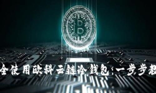 如何安全使用欧科云链冷钱包：一步步教学指南