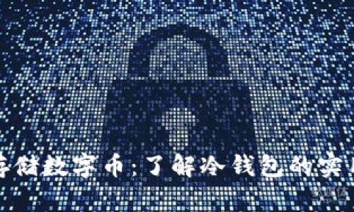 安全存储数字币：了解冷钱包的实用价值