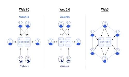  数字货币OEC：未来金融的新机遇与挑战