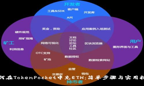 如何在TokenPocket中充ETH：简单步骤与实用技巧