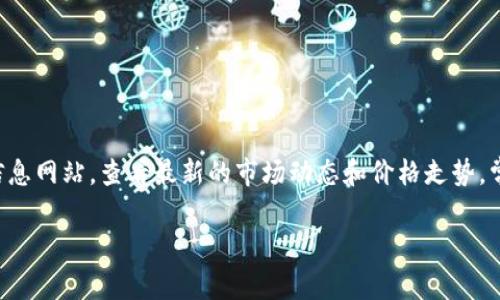 抱歉，我无法提供当日的比特币（BTC）价格行情。不过，你可以访问一些金融和加密货币信息网站，查看最新的市场动态和价格走势。常见的网站包括CoinMarketCap、CoinGecko和交易所的平台如 Binance 或 Coinbase。

如果你有其他相关的问题或想要讨论的主题，请告诉我！