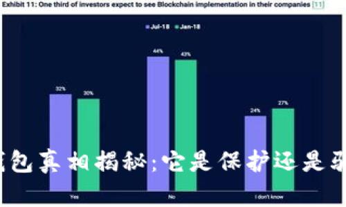 冷钱包真相揭秘：它是保护还是骗局？