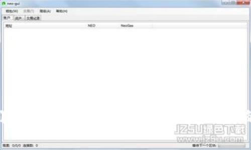 TP钱包不小心卸载了，如何轻松找回你的数字资产