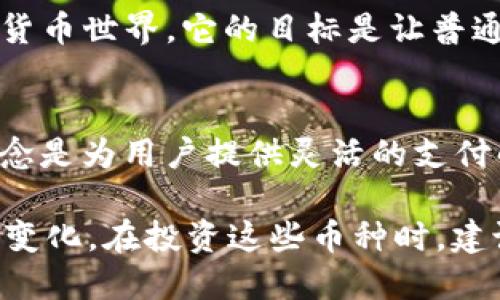 虚拟币中的AC系列币是指以“AC”作为其标记或简称的加密货币。以下是一些比较知名的AC系列币的介绍：

### 1. AC Chain (ACC)
AC Chain是一个专为资产数字化和跨境支付而设计的区块链平台，它旨在为各种资产提供便捷的数字化解决方案。ACC是该平台的原生代币，主要用于支付交易费用、参与平台治理等。

### 2. Acorn (ACN)
Acorn是一个关注于可持续生态和环保项目的加密货币，旨在为生态友好的项目提供资金支持。ACN作为交易媒介，在支持环保项目和可持续发展的生态系统中起到重要的作用。

### 3. Achain (ACT)
Achain是一个基于区块链技术的平台，旨在简化智能合约的创建和部署。ACT是其原生代币，用于支付交易费用和支持Achain生态系统中的各种应用。

### 4. AirCoin (AIR)
AirCoin是一个新兴的虚拟货币，致力于通过一种轻松的方式让人们进入加密货币世界。它的目标是让普通用户能够以更低的门槛参与数字货币的交易。

### 5. AlfaCoin (ALFA)
AlfaCoin是一个多功能加密货币，支持多种支付选项和交易类型。它的设计理念是为用户提供灵活的支付解决方案，适合各种商业场景。

以上是一些AC系列币的例子，具体的功能、用途和市场表现可能会随着时间而变化。在投资这些币种时，建议进行充分的调研，以了解其背后的技术和团队。