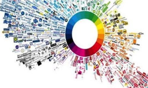 TP钱包更新代币信息的实用指南