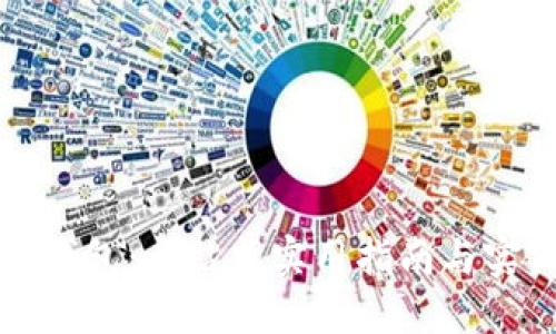 如何解锁冷钱包：一站式实用指南与实操经验分享