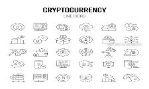 TP钱包如何快速添加Core链：一步步指南与实用技巧