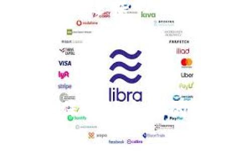 关于TP钱包（TokenPocket）的连接方式，通常涉及几个方面，具体取决于你想要连接的区块链网络或应用。TP钱包支持多种公链和去中心化应用（DApp），这里为你介绍一些常见的连接方式和网络。

1. 基本连接方式

TP钱包支持通过扫码或手动输入与DApp进行连接。一般流程如下：

首先，下载并安装TP钱包应用程序，注册并创建钱包。在主界面，你可以找到“DApp”选项，点击进入后，选择你想要访问的去中心化应用。

有些DApp会要求你使用钱包连接，例如以太坊网络上的去中心化交易所（DEX）。在这些DApp中，通常会有“连接钱包”的选项。选择TP钱包后，你可能会看到一个二维码，可以通过TP钱包扫描来完成连接。

2. 支持的区块链网络

TP钱包支持多个区块链网络，包括但不限于：

ul
  li以太坊（Ethereum）/li
  li波卡（Polkadot）/li
  li币安智能链（BSC）/li
  liTRON/li
  liEOS/li
/ul

用户可以根据所需进行切换及连接，选择合适的网络以进行各种操作，例如购买NFT、交易数字资产等。

3. 连通DApp

很多去中心化应用（DApp）和游戏生态都与TP钱包实现了无缝连接。例如，用户可以在TP钱包中方便地访问去中心化交易所（如PancakeSwap、Uniswap）进行资产交换，或者玩区块链游戏，在交易过程中无需担心资产的安全性。

为了提升用户体验，很多DApp开发者也会提供详细的连接指南。在DApp的官方网站上，一般能看到支持的连接方式，这些信息将有助于用户更轻松地进行操作。

4. 安全性与注意事项

在连接TP钱包的过程中，安全性是最重要的考虑因素。任何时候都要确保你在官方的DApp网站上进行操作，避免被钓鱼网站欺骗。务必保存好助记词和私钥，请勿将其透露给任何人。

5. 个人经历分享

回想起我第一次使用TP钱包连接DApp的经历，真是既兴奋又紧张。我记得自己在选择和连接NFT市场时，手心都在冒汗，因为我担心操作不当会导致资产丢失。但是，连接的过程比我想象的要顺利得多，使用二维码扫描后，即便是没有技术背景的我也能很快搞定。那次经历让我更加意识到，区块链技术其实是可以被普通人接受和理解的。

6. 总结

总的来说，TP钱包的连接方式相对简单明了，支持广泛的区块链网络，用户可以轻松地访问各种DApp。最重要的是，用户在享受便利的同时，也应该时刻保持警惕，保护好自己的数字资产，这才是安全使用TP钱包的关键。